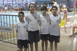 estafeta_Cadetes B