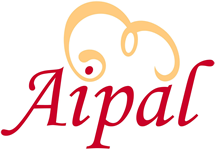 Aipal