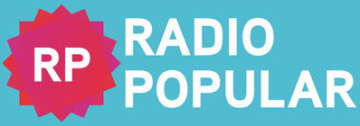 Rádio Popular